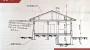 For sale  - house Käo, Puka, Otepää vald, Valga maakond