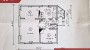 For sale  - house Käo, Puka, Otepää vald, Valga maakond