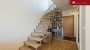Продаётся квартира Tööstuse  47a, Põhja-Tallinna linnaosa, Tallinn, Harju maakond