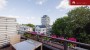 Продаётся квартира Tööstuse  47a, Põhja-Tallinna linnaosa, Tallinn, Harju maakond