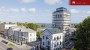 Продаётся квартира Tööstuse  47a, Põhja-Tallinna linnaosa, Tallinn, Harju maakond