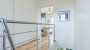Продаётся квартира Tööstuse  47a, Põhja-Tallinna linnaosa, Tallinn, Harju maakond