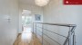 Продаётся квартира Tööstuse  47a, Põhja-Tallinna linnaosa, Tallinn, Harju maakond