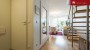 Продаётся квартира Tööstuse  47a, Põhja-Tallinna linnaosa, Tallinn, Harju maakond