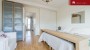 Продаётся квартира Tööstuse  47a, Põhja-Tallinna linnaosa, Tallinn, Harju maakond