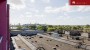 Продаётся квартира Tööstuse  47a, Põhja-Tallinna linnaosa, Tallinn, Harju maakond