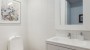 Продаётся квартира Tööstuse  47a, Põhja-Tallinna linnaosa, Tallinn, Harju maakond