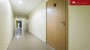 Продаётся квартира Tööstuse  47a, Põhja-Tallinna linnaosa, Tallinn, Harju maakond