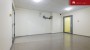 Продаётся квартира Tööstuse  47a, Põhja-Tallinna linnaosa, Tallinn, Harju maakond