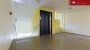 Продаётся квартира Tööstuse  47a, Põhja-Tallinna linnaosa, Tallinn, Harju maakond