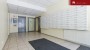 Продаётся квартира Tööstuse  47a, Põhja-Tallinna linnaosa, Tallinn, Harju maakond