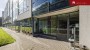 Продаётся квартира Tööstuse  47a, Põhja-Tallinna linnaosa, Tallinn, Harju maakond