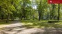 Продаётся квартира Tööstuse  47a, Põhja-Tallinna linnaosa, Tallinn, Harju maakond