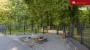 Продаётся квартира Tööstuse  47a, Põhja-Tallinna linnaosa, Tallinn, Harju maakond