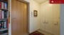 Продаётся квартира Tööstuse  47a, Põhja-Tallinna linnaosa, Tallinn, Harju maakond