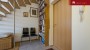 Продаётся квартира Tööstuse  47a, Põhja-Tallinna linnaosa, Tallinn, Harju maakond