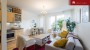Продаётся квартира Tööstuse  47a, Põhja-Tallinna linnaosa, Tallinn, Harju maakond