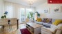 Продаётся квартира Tööstuse  47a, Põhja-Tallinna linnaosa, Tallinn, Harju maakond
