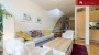 Продаётся квартира Tööstuse  47a, Põhja-Tallinna linnaosa, Tallinn, Harju maakond