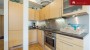 Продаётся квартира Tööstuse  47a, Põhja-Tallinna linnaosa, Tallinn, Harju maakond