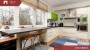 Продаётся квартира Mäekalda  10b, Kesklinn (Tallinn), Tallinn, Harju maakond