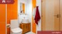 Продаётся квартира Mäekalda  10b, Kesklinn (Tallinn), Tallinn, Harju maakond