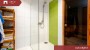 Продаётся квартира Mäekalda  10b, Kesklinn (Tallinn), Tallinn, Harju maakond