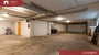 Продаётся квартира Mäekalda  10b, Kesklinn (Tallinn), Tallinn, Harju maakond
