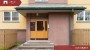 Продаётся квартира Mäekalda  10b, Kesklinn (Tallinn), Tallinn, Harju maakond