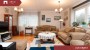 Продаётся квартира Mäekalda  10b, Kesklinn (Tallinn), Tallinn, Harju maakond