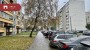Müüa korter Vikerlase  20, Lasnamäe linnaosa, Tallinn, Harju maakond