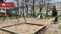 Müüa korter Vikerlase  20, Lasnamäe linnaosa, Tallinn, Harju maakond