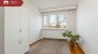 Продаётся квартира Linnuse  2, Kiiu alevik, Kuusalu vald, Harju maakond