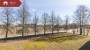 Продаётся квартира Linnuse  2, Kiiu alevik, Kuusalu vald, Harju maakond