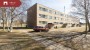 Продаётся квартира Linnuse  2, Kiiu alevik, Kuusalu vald, Harju maakond