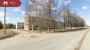 Продаётся квартира Linnuse  2, Kiiu alevik, Kuusalu vald, Harju maakond