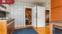 For sale  - house Uus  9, Nina küla, Peipsiääre vald, Tartu maakond