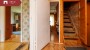 For sale  - house Uus  9, Nina küla, Peipsiääre vald, Tartu maakond