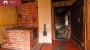 For sale  - house Uus  9, Nina küla, Peipsiääre vald, Tartu maakond