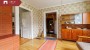 For sale  - house Uus  9, Nina küla, Peipsiääre vald, Tartu maakond