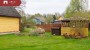 For sale  - house Uus  9, Nina küla, Peipsiääre vald, Tartu maakond