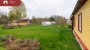For sale  - house Uus  9, Nina küla, Peipsiääre vald, Tartu maakond