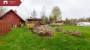 For sale  - house Uus  9, Nina küla, Peipsiääre vald, Tartu maakond