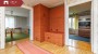For sale  - house Uus  9, Nina küla, Peipsiääre vald, Tartu maakond