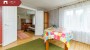 For sale  - house Uus  9, Nina küla, Peipsiääre vald, Tartu maakond