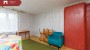 For sale  - house Uus  9, Nina küla, Peipsiääre vald, Tartu maakond