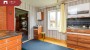 For sale  - house Uus  9, Nina küla, Peipsiääre vald, Tartu maakond