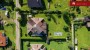 For sale  - summer house Ringi tee 17, Laadi küla, Häädemeeste vald, Pärnu maakond