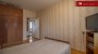 Продаётся квартира Koreli  28a, Võru linn, Võru maakond