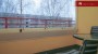Продаётся квартира Koreli  28a, Võru linn, Võru maakond